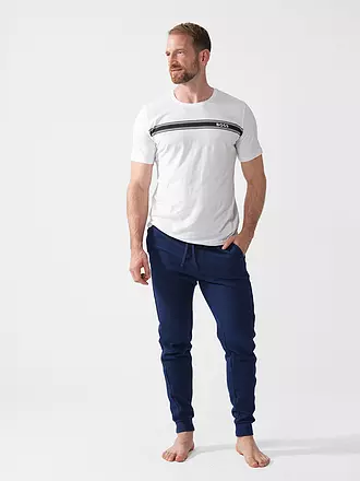 HUGO | Loungewear Hose | 